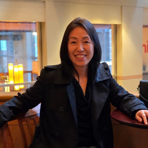 김미란 강사