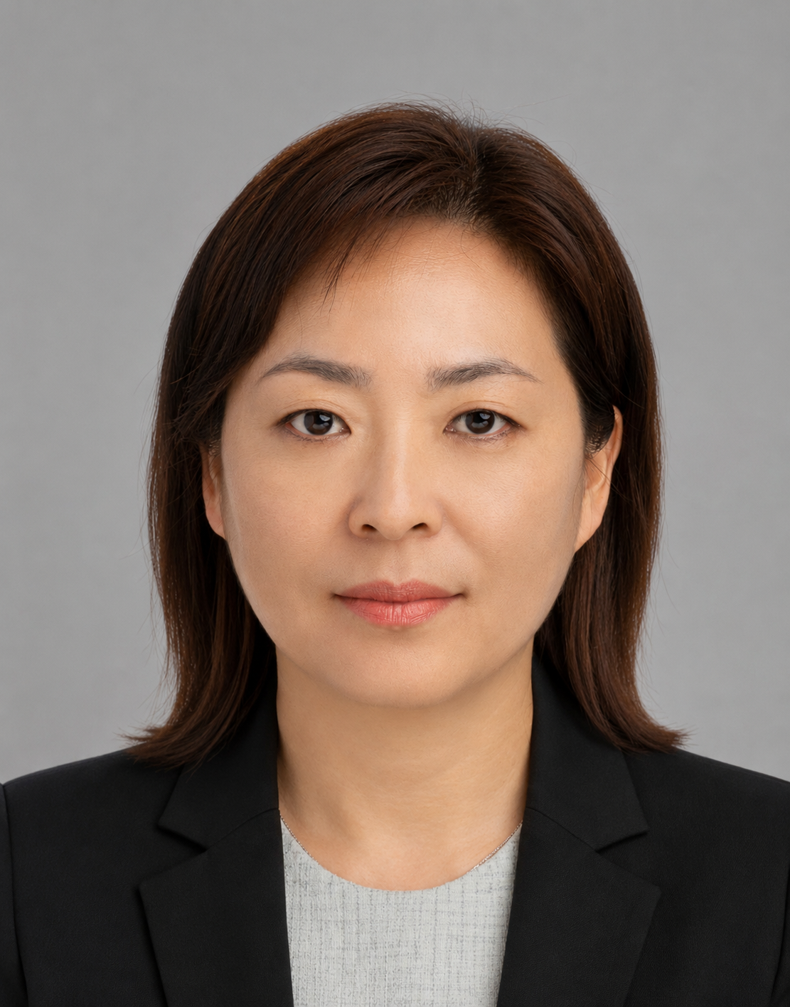 노혜경 강사
